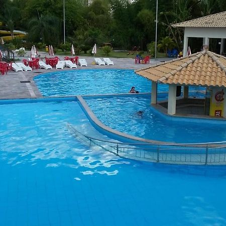 קאלדס נובאס Golden Dolphin Express 5Pessoas Mais 1 Crianca Ate 5 Anos Com Toalhas E Roupas De Cama,Lencois, Travesseiros E Fronhas E 3 Parques Aquaticos Termais Limpeza Impostos E Taxas Ja Incluso מראה חיצוני תמונה