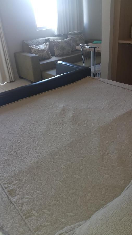 קאלדס נובאס Golden Dolphin Express 5Pessoas Mais 1 Crianca Ate 5 Anos Com Toalhas E Roupas De Cama,Lencois, Travesseiros E Fronhas E 3 Parques Aquaticos Termais Limpeza Impostos E Taxas Ja Incluso חדר תמונה