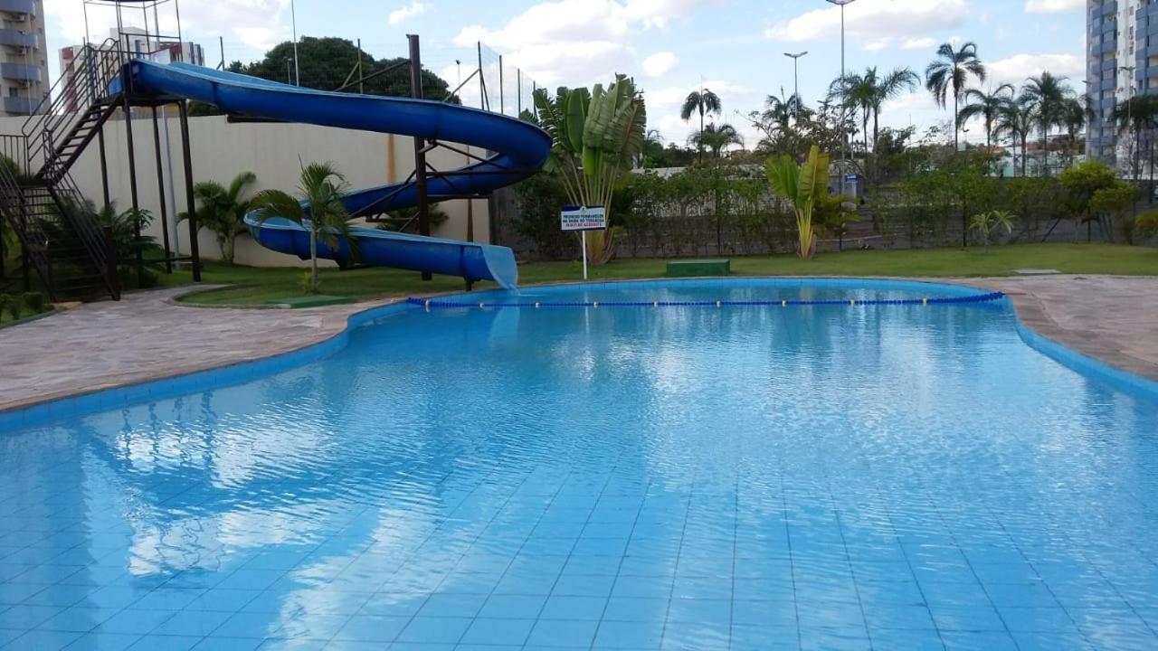 קאלדס נובאס Golden Dolphin Express 5Pessoas Mais 1 Crianca Ate 5 Anos Com Toalhas E Roupas De Cama,Lencois, Travesseiros E Fronhas E 3 Parques Aquaticos Termais Limpeza Impostos E Taxas Ja Incluso מראה חיצוני תמונה