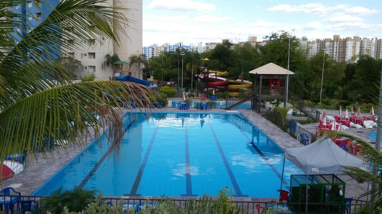 קאלדס נובאס Golden Dolphin Express 5Pessoas Mais 1 Crianca Ate 5 Anos Com Toalhas E Roupas De Cama,Lencois, Travesseiros E Fronhas E 3 Parques Aquaticos Termais Limpeza Impostos E Taxas Ja Incluso מראה חיצוני תמונה