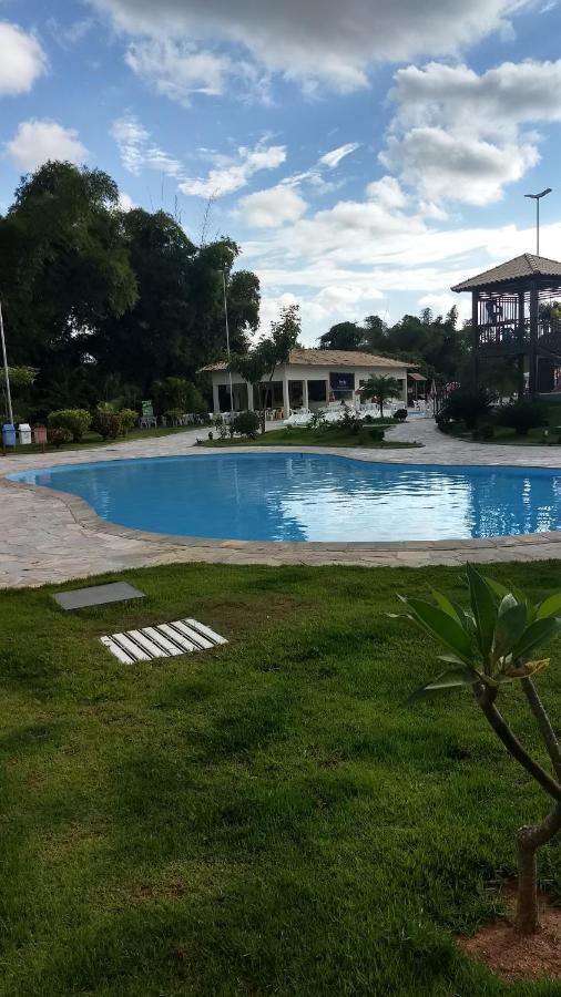 קאלדס נובאס Golden Dolphin Express 5Pessoas Mais 1 Crianca Ate 5 Anos Com Toalhas E Roupas De Cama,Lencois, Travesseiros E Fronhas E 3 Parques Aquaticos Termais Limpeza Impostos E Taxas Ja Incluso מראה חיצוני תמונה